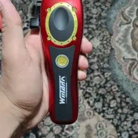 ماشین اصلاح دبیلومارک7030