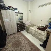 ۸۲متر/فول بازسازی/فول امکانات/TOPلوکیشن چهارباغ|اجارهٔ آپارتمان|تهران, جنت‌آباد جنوبی|دیوار