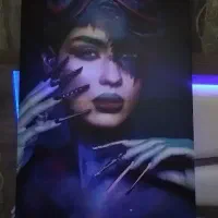 تابلو