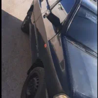 پرایدبسیارسالم|خودرو سواری و وانت|معمولان, |دیوار