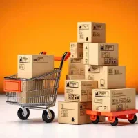 انباربربلوار-ایستگاه-12-فرح-آباد