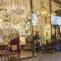 145-متر-مغازه-بر-خیابان-اصلی-شریعتی-قبل-ظفر