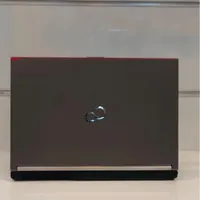 لپ تاپ رندرینگ/صنعتی/گیمینگ/برند ژاپنی/FUJITSU|رایانه رومیزی|تهران, هوانیروز|دیوار
