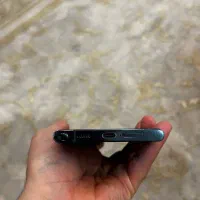 samsung s22ultra 256|موبایل|قم, سالاریه|دیوار