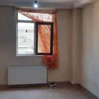 اجاره واحد ۴۰ متری فول امکانات تک واحد طبقه ۴