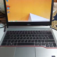 لپ تاپ i5 نسل ۴