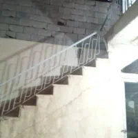 خانه اجاره دو طبقه|اجارهٔ خانه و ویلا|آذرشهر, |دیوار