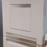 یخچال فریزر