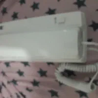 ایفون در صوتی درحد نو|صوتی و تصویری|کرج, احدآباد|دیوار