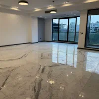 آپارتمان-190-متر-هفت-تیر-تکواحدی-جنوبی