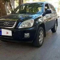 ام وی ام ایکس 33 بدون رنگ مدل91|خودرو سواری و وانت|مشهد, وکیلآباد|دیوار