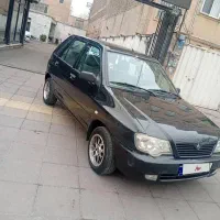 پراید 111بی رنگ|خودرو سواری و وانت|کرج, اصفهانی‌ها|دیوار