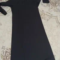 دشداشه عربی نو