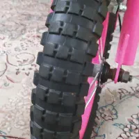 دوچرخه 26و12|دوچرخه، اسکیت، اسکوتر|مشهد, یوسفیه (شهرک غرب)|دیوار