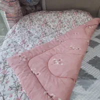 روتختی دونفره|سرویس روتختی|نیشابور, فردوس شمالی|دیوار