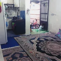 خانه-برای-اجاره