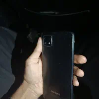 گوشی سامسونگ کم کار|موبایل|کردکوی, |دیوار