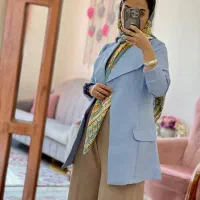 حراجِ کت تک به قیمت عمده ارسال رایگان|لباس|تهران, افسریه شمالی|دیوار