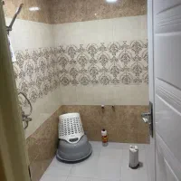 فروش آپارتمان140متر3خواب فلکه گازادیب صابر توحید|فروش آپارتمان|رشت, سلیمانداراب|دیوار