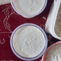 ماست شیر دوغ کره محلی تخم مرغ محلی حلوا ارده  شکری|خوردنی و آشامیدنی|زاهدان, |دیوار