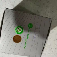 دمنوش با خواص درمانی|خوردنی و آشامیدنی|مرودشت, پشت سایپا|دیوار