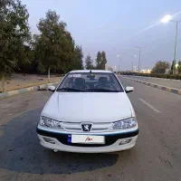 پارس تی یوفایو دریچه گاز سیمی بدون رنگ فول فول