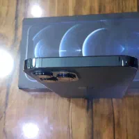 iphone 12 pro max|موبایل|تبریز, |دیوار