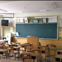 سرویس مدارس