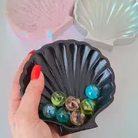 اکسسوری سنگ مصنوعی|مجسمه، تندیس، ماکت|کرج, کیانمهر|دیوار