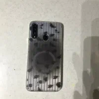 گوشیa20s|موبایل|آستارا, |دیوار