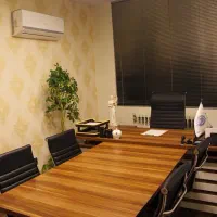 دفتر-کار-وکالت