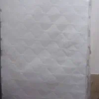 دوتا خوشخواب یکنفره رویال نو|تشک تختخواب|شیراز, کوشک میدان|دیوار