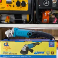 مینی سنگ ومینی سنگ شارژی مینی فرز|ابزارآلات|بوشهر, |دیوار