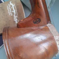 کمانچه حرفه ای|سازهای سنتی|تهران, علم و صنعت|دیوار