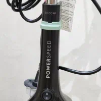 بخارشور و جارو برقی|جاروبرقی، جارو شارژی، بخارشو|تهران, شهرک استقلال|دیوار