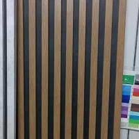 تولید کننده ترمووال(تک و عمده) پخش و اجرا|مصالح و تجهیزات ساختمان|اسلامشهر, شهرک مصطفی خمینی|دیوار