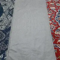 روبالشتی وتشک|رختخواب، بالش، پتو|زاهدان, |دیوار