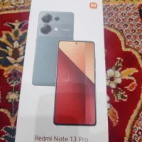 شیائومی ردمی نوت ۱۳ پرو Redmi Note 13 Pro 4G