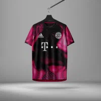 خدمات تخصصی طراحی