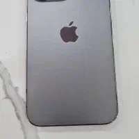 iPhone 13 pro|موبایل|کرمانشاه, |دیوار