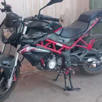 معاوضه موتور با ماشین