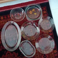 پیرکس فرانسه