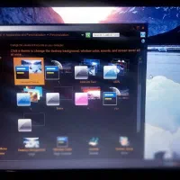 لپ تاب msi|رایانه همراه|فردیس, فردیس|دیوار