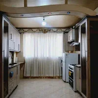 اجاره مسکونی تک واحدی