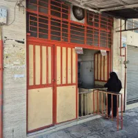 استخدام کارگر نانوایی