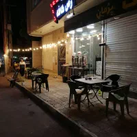 اجاره-مغازه-شیفت-صبح-تا-بعد-از-ظهر-با-وسایل-کامل