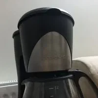 قهوه ساز گوسونیک