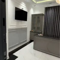 دفتر تجاری بازار بزرگ سبزه میدان