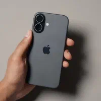 ایفون16نرمال سایکل13