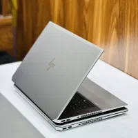 laptop HP ZBook studio g5